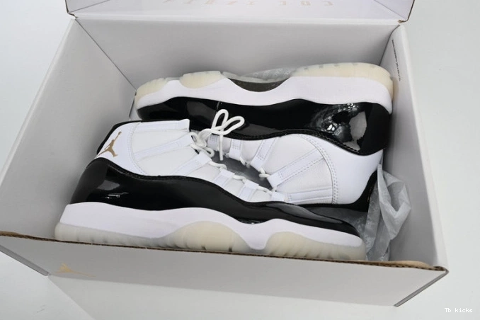 Reps TBK 11 Jordan CT8012-170 Air DMP 0823